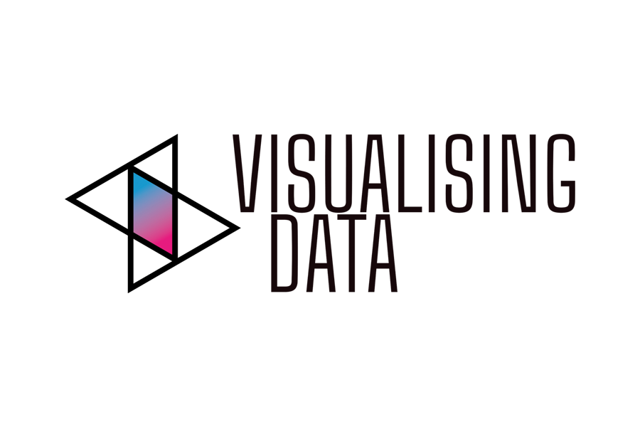 visdata