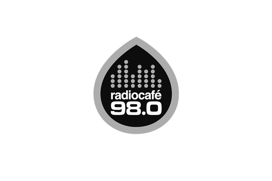 radiocafe