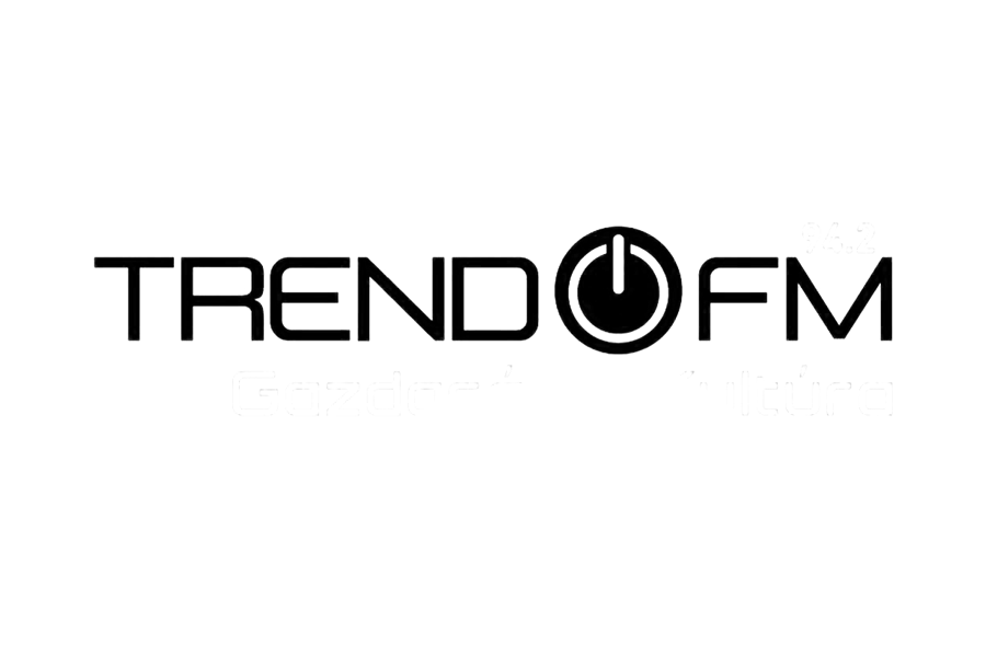 trendfm